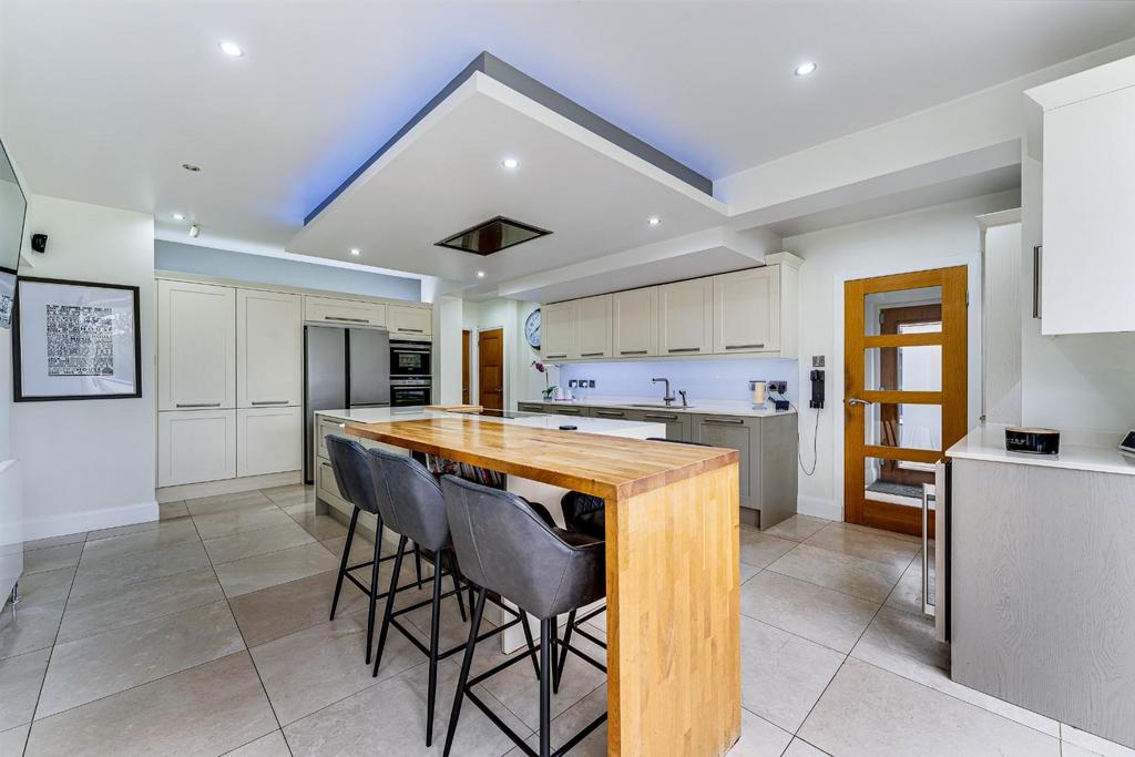4 MOSS LANE-65.jpg