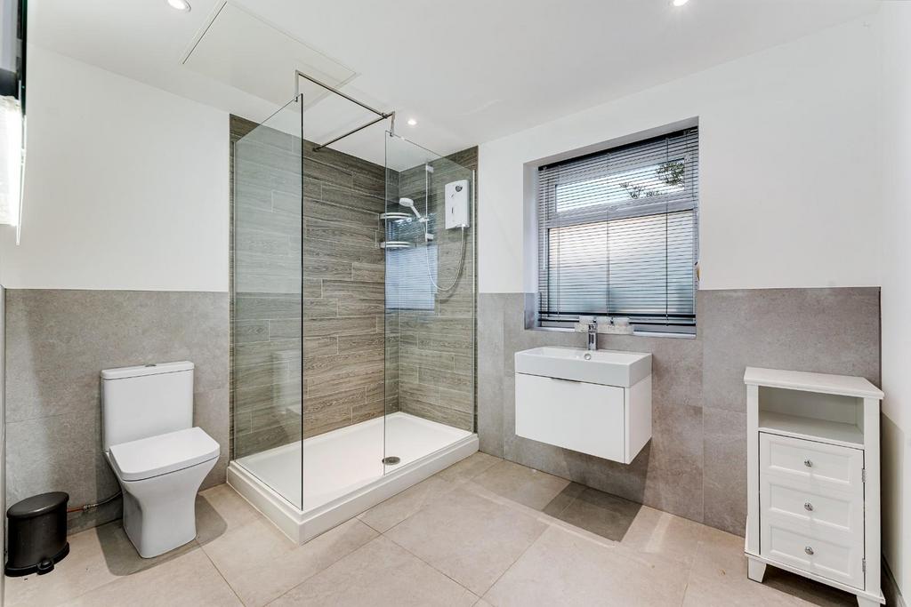 4 MOSS LANE-48.jpg