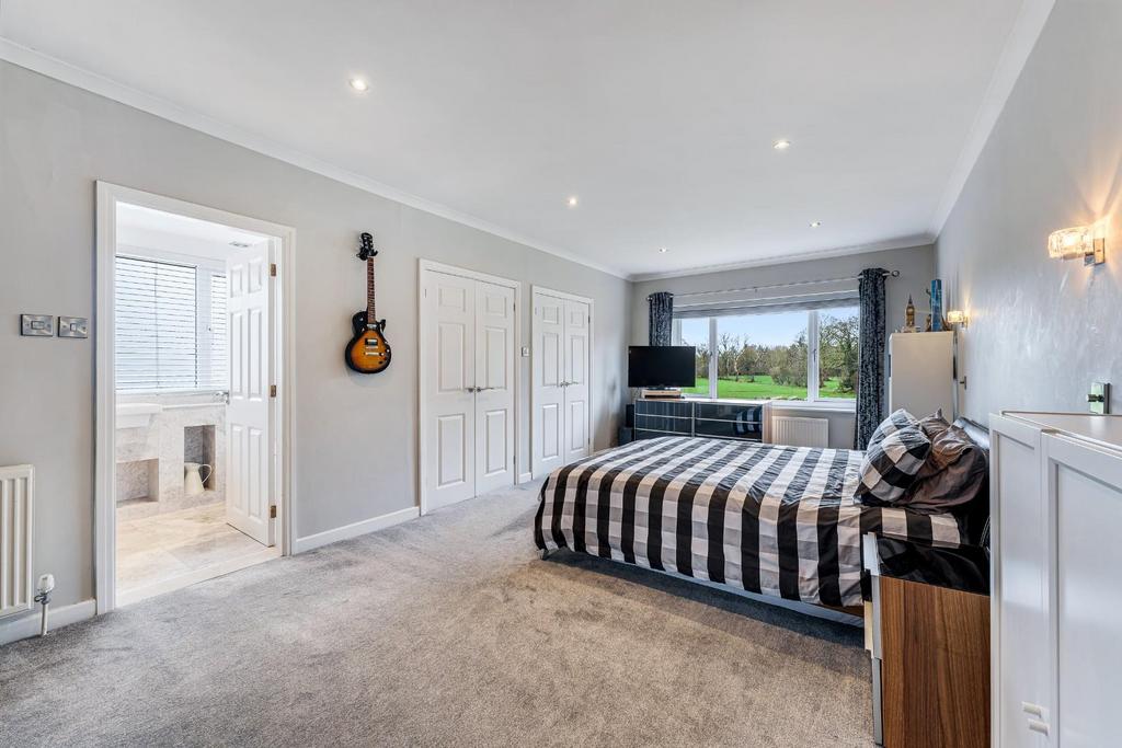 4 MOSS LANE-25.jpg