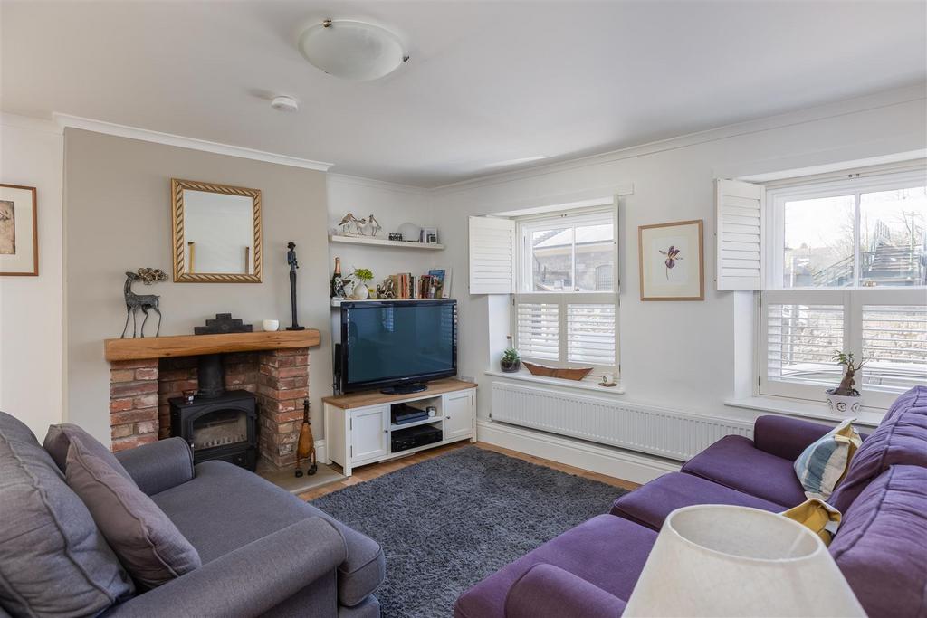 Honeystone Cottage Sitting Room-1.jpg