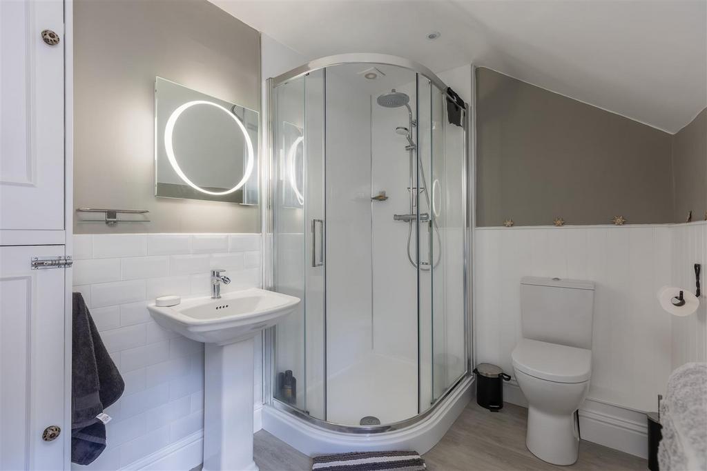 Honeystone Cottage Shower Room-1.jpg