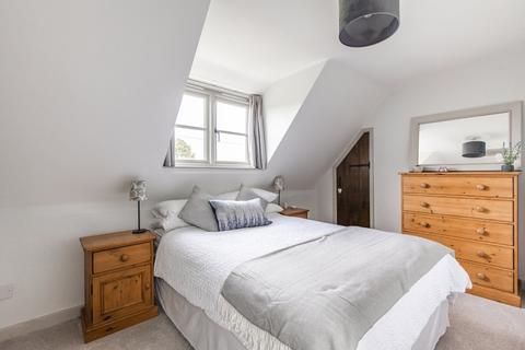 2 bedroom cottage for sale, 12 Fakenham Road, South Creake, NR21