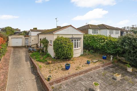 2 bedroom detached bungalow for sale, Mickleburgh Avenue, Herne Bay, Kent
