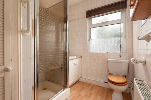 2 bedroom detached bungalow for sale, Mickleburgh Avenue, Herne Bay, Kent