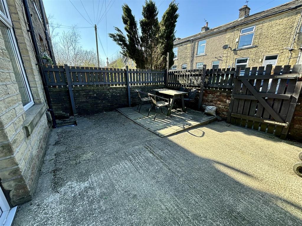 Image00002.jpeg