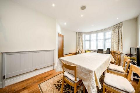 4 bedroom house to rent, Dorset Road, Sutton