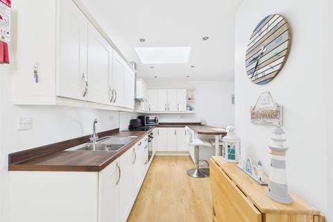 undefined, South Street, Woolacombe EX34