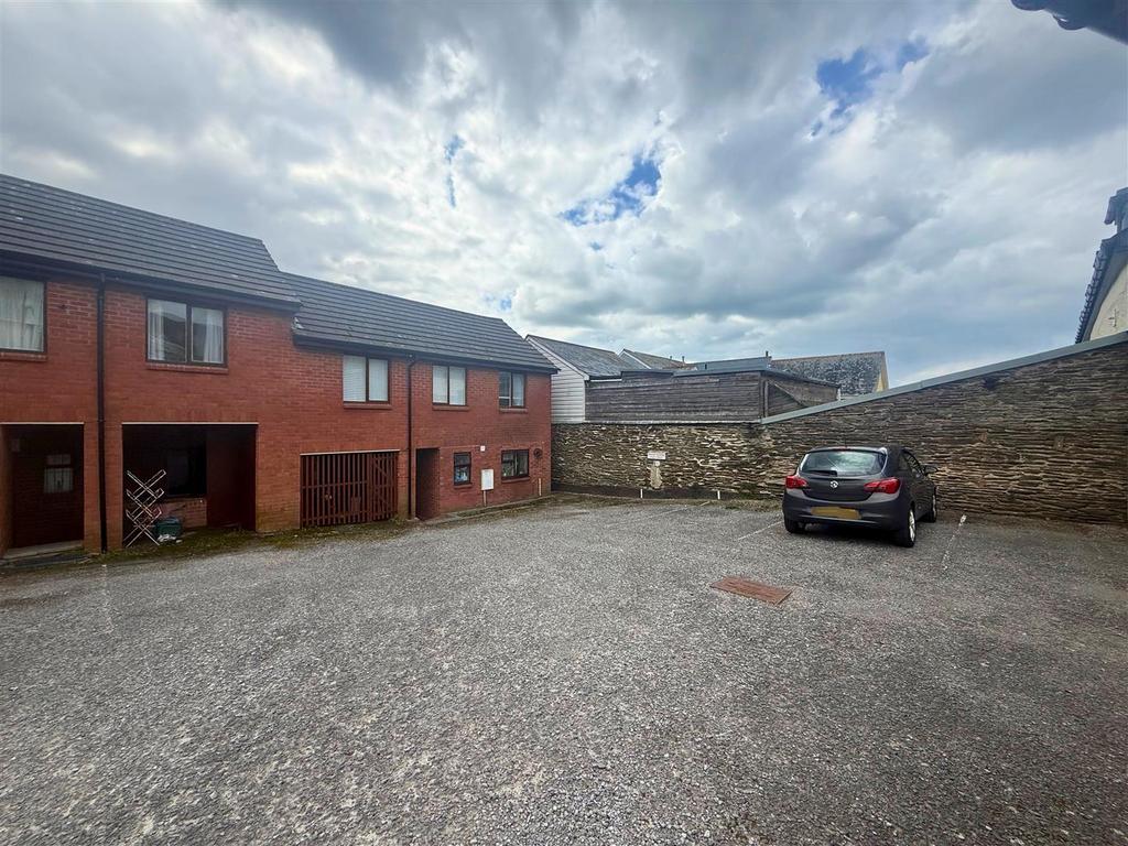 IMG 1251 - Edited.jpg