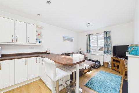 undefined, South Street, Woolacombe EX34
