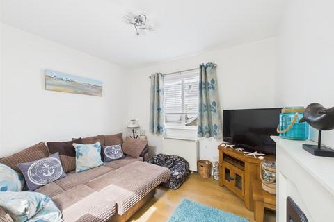 undefined, South Street, Woolacombe EX34