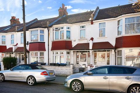 Stratford Road, Thornton Heath, CR7
