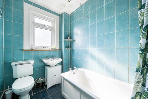 3 bedroom terraced house for sale, Stratford Road, Thornton Heath, CR7