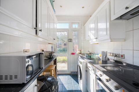 3 bedroom terraced house for sale, Stratford Road, Thornton Heath, CR7