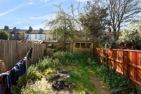 3 bedroom terraced house for sale, Stratford Road, Thornton Heath, CR7