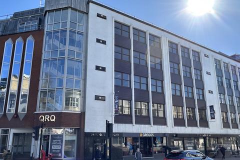 Office to rent, Brighton BN1