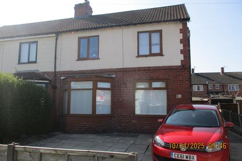 3 bedroom semi-detached house for sale, Rake Lane, Swinton M27