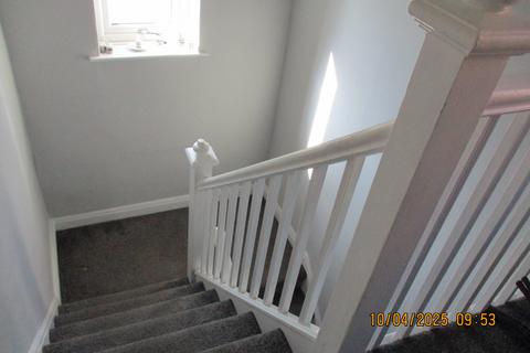 3 bedroom semi-detached house for sale, Rake Lane, Swinton M27