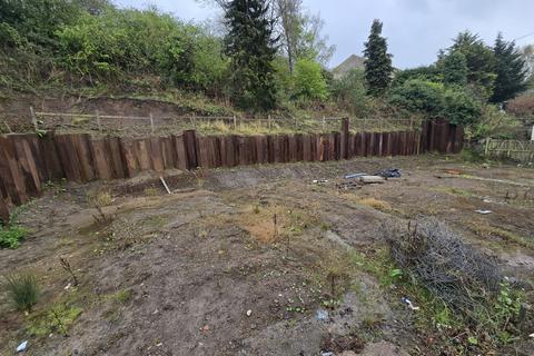 Land for sale, Plots at 5 - 9 Elm Row, Lasswade, Midlothian