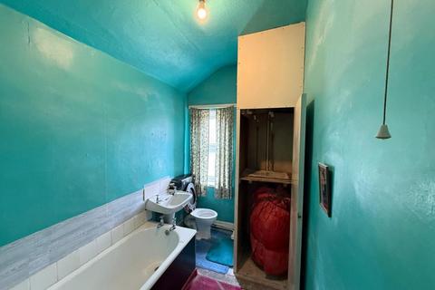 2 bedroom terraced house for sale, 32 Poplar Road, Sparkhill, Birmingham, B11 1UW