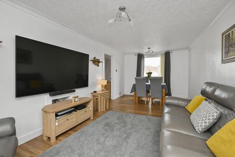 61 Caponhall Drive, Tranent, EH33 2HE