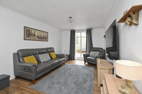 61 Caponhall Drive, Tranent, EH33 2HE