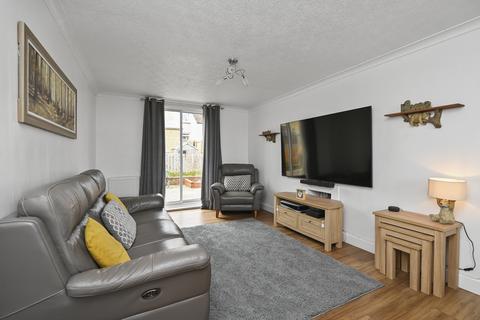 61 Caponhall Drive, Tranent, EH33 2HE