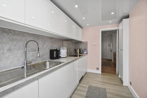 61 Caponhall Drive, Tranent, EH33 2HE