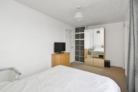 61 Caponhall Drive, Tranent, EH33 2HE