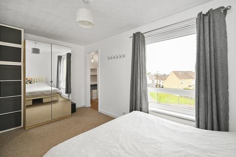 61 Caponhall Drive, Tranent, EH33 2HE