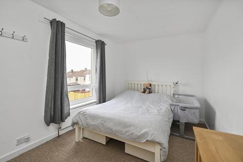 61 Caponhall Drive, Tranent, EH33 2HE