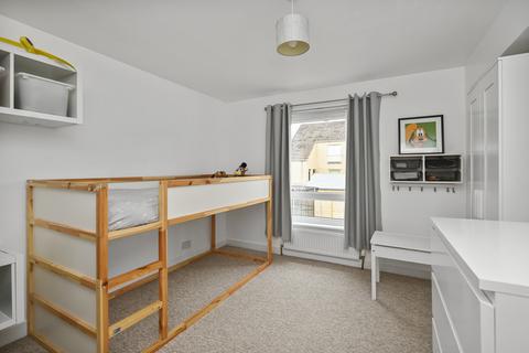 61 Caponhall Drive, Tranent, EH33 2HE