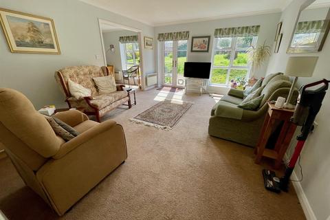 2 bedroom semi-detached house for sale, Old Parsonage Court, West Malling ME19