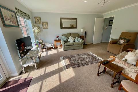 2 bedroom semi-detached house for sale, Old Parsonage Court, West Malling ME19