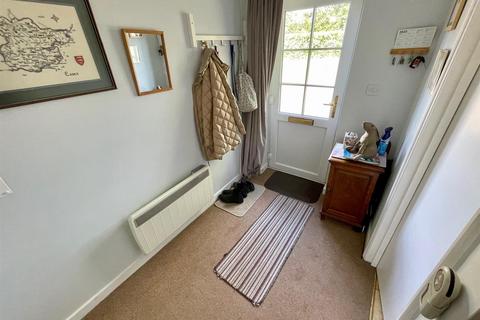 2 bedroom semi-detached house for sale, Old Parsonage Court, West Malling ME19