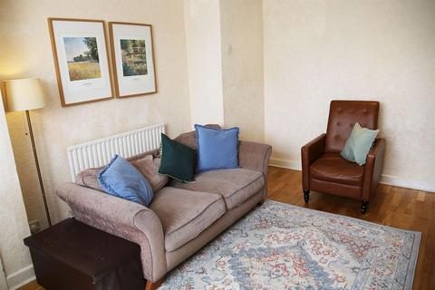 2 bedroom end of terrace house for sale, Whitburn Avenue, Great Barr, Birmingham