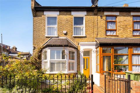 1 Halley Road, London, E7 8DS