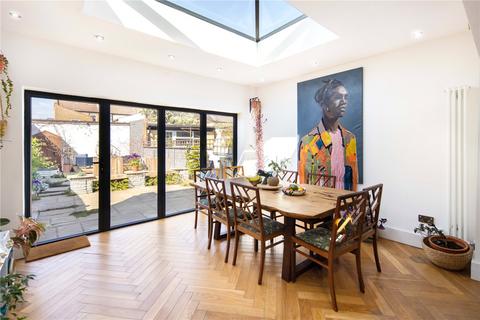 1 Halley Road, London, E7 8DS