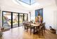 Dining Area View 3