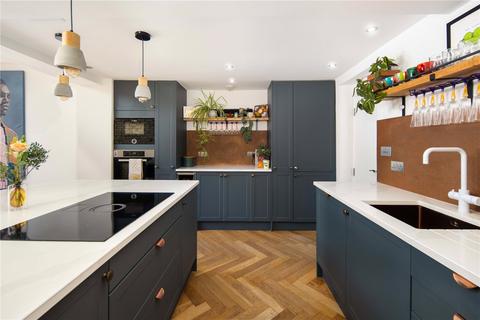 1 Halley Road, London, E7 8DS