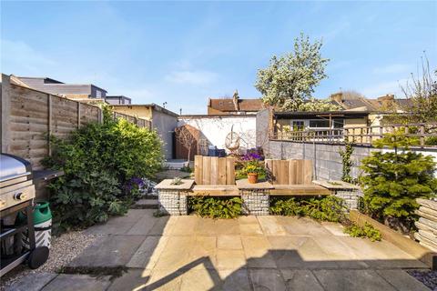 1 Halley Road, London, E7 8DS