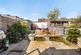 Garden View 3