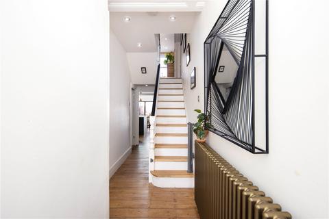 1 Halley Road, London, E7 8DS