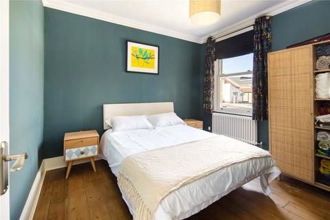 1 Halley Road, London, E7 8DS
