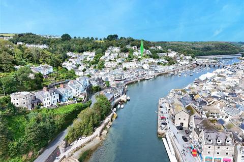 2 bedroom apartment for sale, West Looe PL13