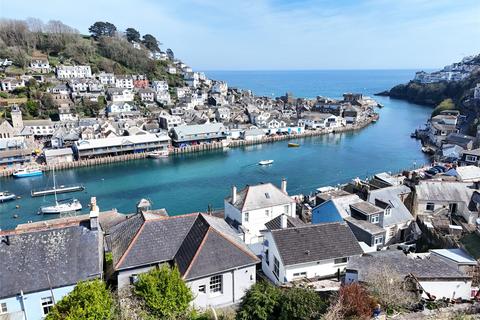 2 bedroom apartment for sale, West Looe PL13