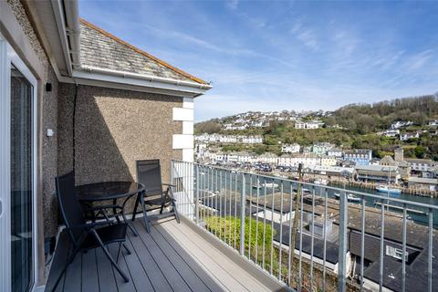 2 bedroom apartment for sale, West Looe PL13