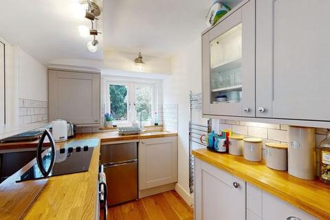 undefined, Love Lane, Canterbury, Kent, CT1