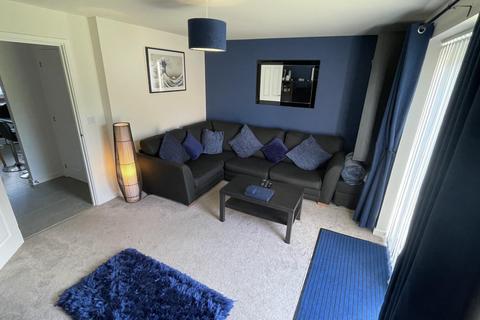 3 bedroom end of terrace house for sale, Haydock Drive, Darlington