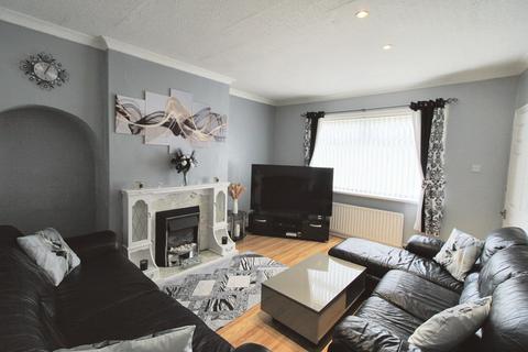 14 Gordon Avenue, Peterlee, SR8 4QN