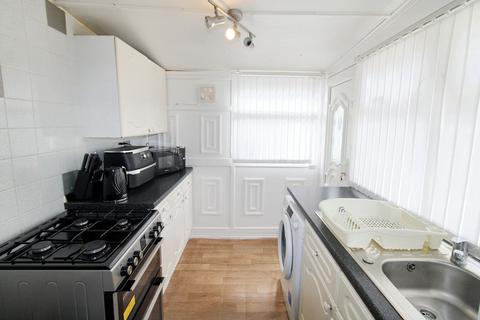 14 Gordon Avenue, Peterlee, SR8 4QN